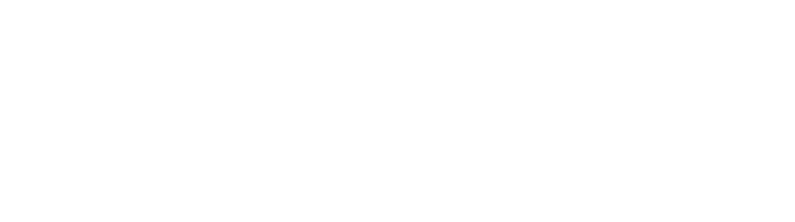 Domaine Château Bromont