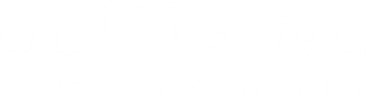 Domaine Château Bromont