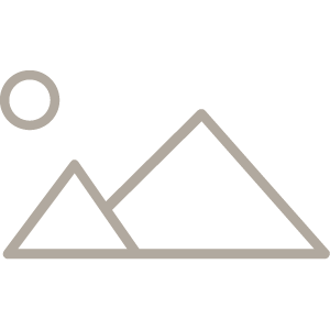 Montée de la montagne
